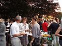 soirée juin 08 6